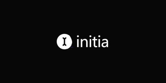 全链网络Initia上架币安！代币INIT经济学、空投申领一次看懂