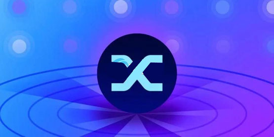 稳定币sUSD还在脱钩！韩国加密交易所Upbit与Bithumb暂停代币SNX入金