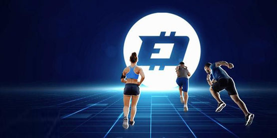 DEFIT是什么币种？DEFIT币怎么样？