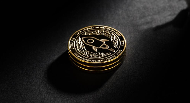 恒星币 (XLM) 价格预测：2025年、2026–2030 年及以后