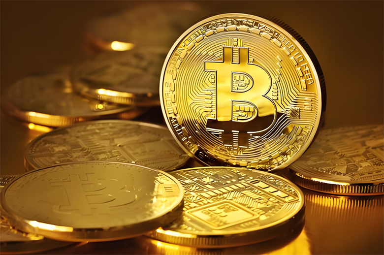 全球拥有比特币(BTC) 的名人有哪些？持有的数量是多少？（2025年最新）