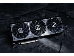 华硕PRIME RTX 5060Ti显卡测评:2K光追游戏超百帧