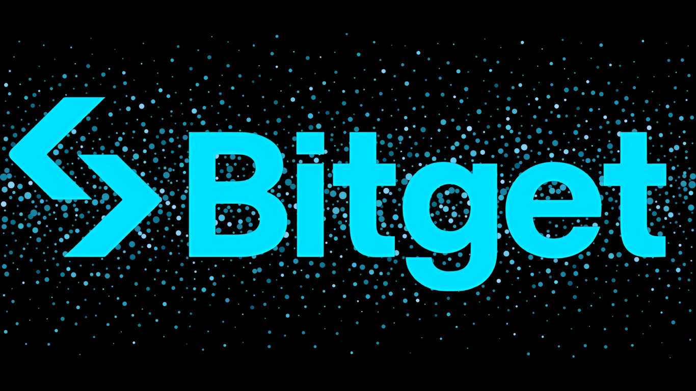 Bitget交易所怎么样？排名第几？在哪下载Bitget手机版？_交易平台_区块链_脚本之家