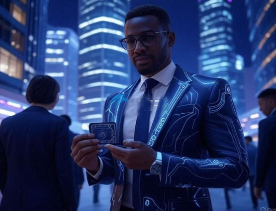 Metaplanet再发行第12回无息公司债！资金用途明确：持续加码比特币