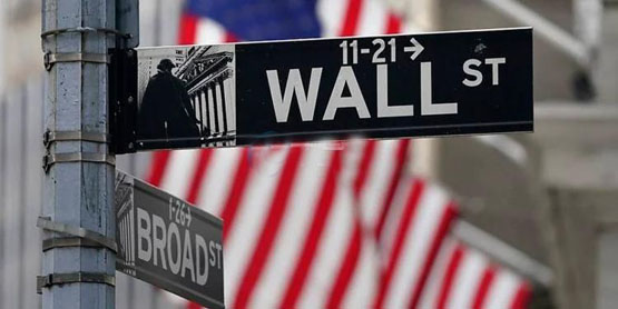 美国非农就业超预期、失业率持平！比特币一度逼近9.8万美元