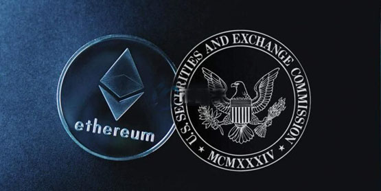Coinbase曝光：纽约州检察长在起诉KuCoin期间曾请求SEC表明以太坊是证券