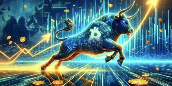 CryptoQuant创始人认错：牛市尚未结束！渣打喊比特币12万美元太保守