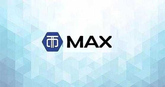 台湾加密货币交易所MAX宣布：本土代币BCNT与LOOT于5月31日正式下架