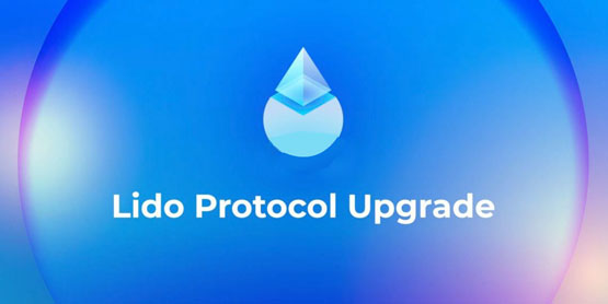 Lido Finance提出LIP-28双重治理提案：赋予stETH持有者否决权！或重构DeFi治理