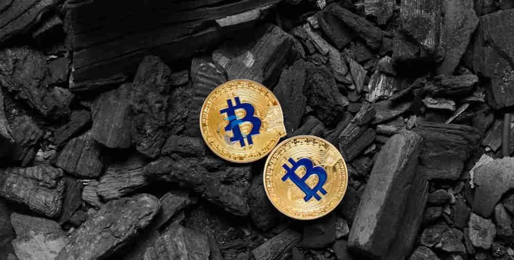 比特币大量卖出会怎么样？违法吗？