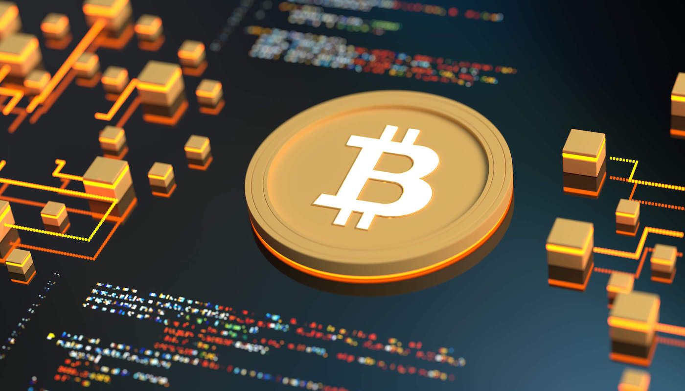 火币交易所官网(火 币交易所app官方下)