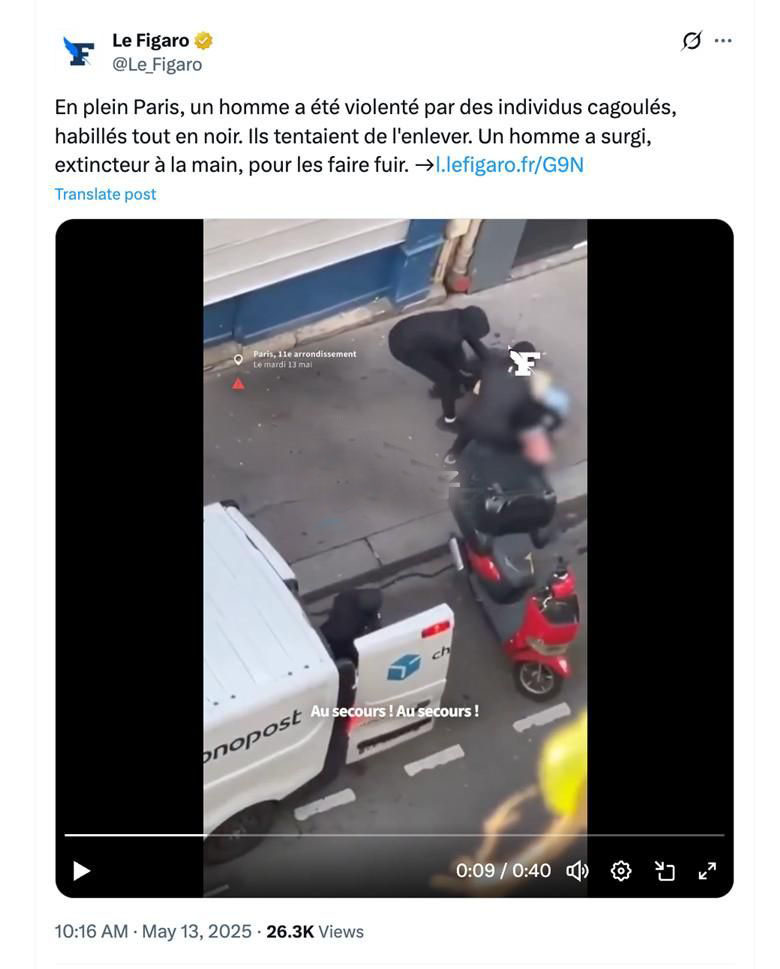 多家保险公司计划推加密货币富豪绑架赎金险！最快预计2025年秋季推出