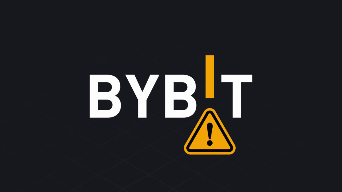 Bybit交易所怎么样？安全吗？_导航_区块链_脚本之家