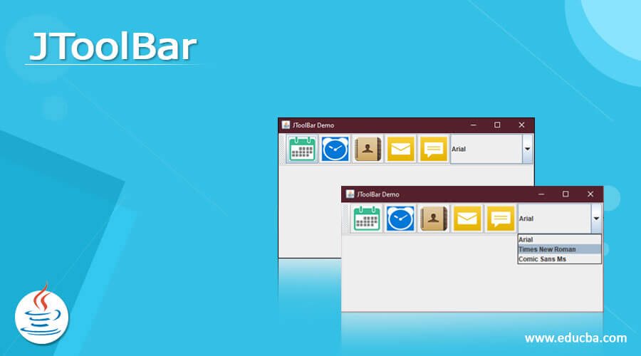 Standard Widget Toolkit（Java swt）类库以及安装文档
