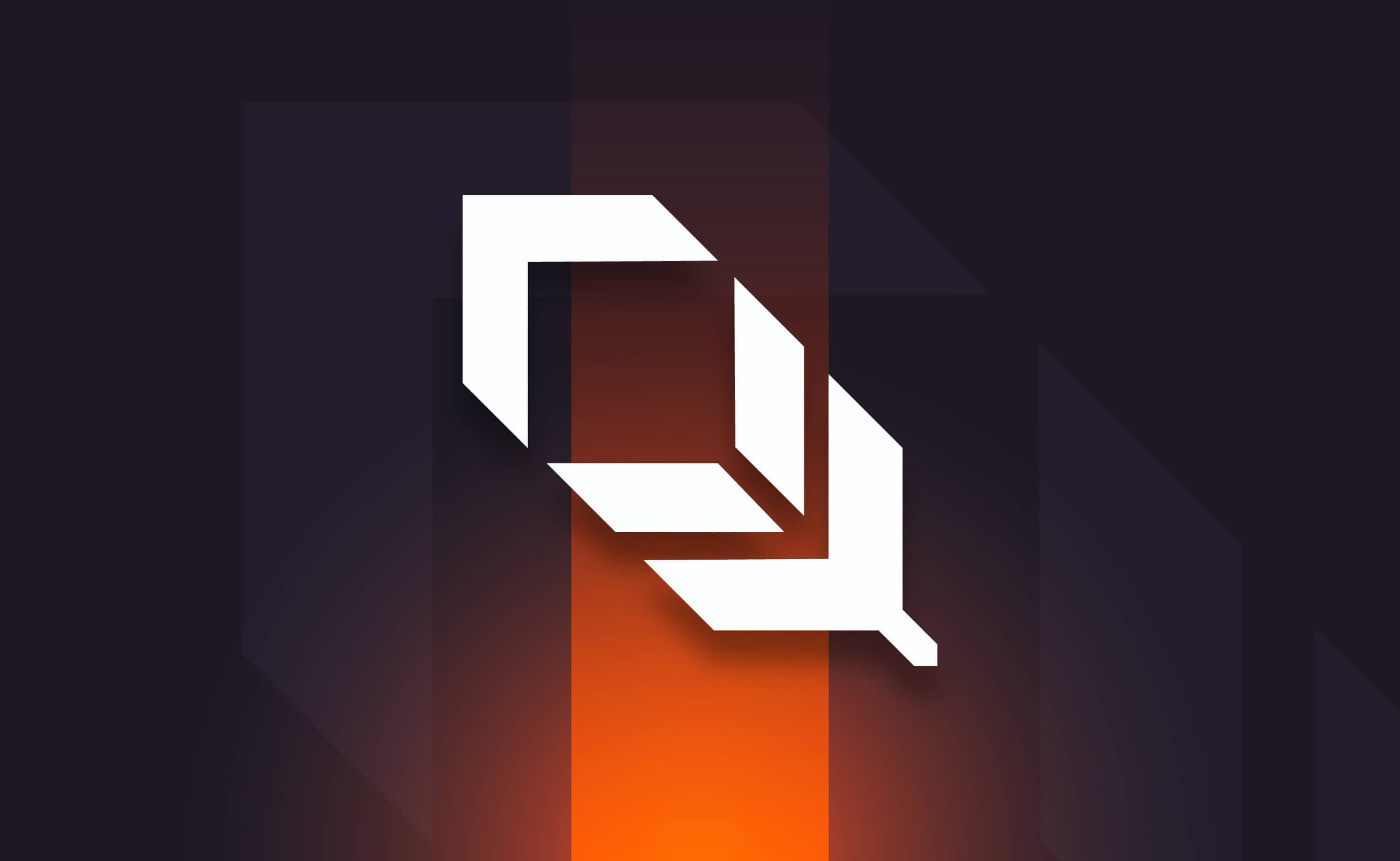 PLUME币怎么样?能涨到多少?前景如何?PLUME币价格预测(2025.8.27)_币种百科_区块链_脚本之家