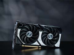 移动端RTX/桌面端RTX 5060差别大吗? 实际游戏体验对比评测