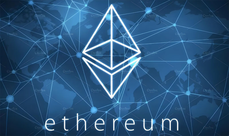 Ronin回归以太坊生态以及ETH未来的生态趋势