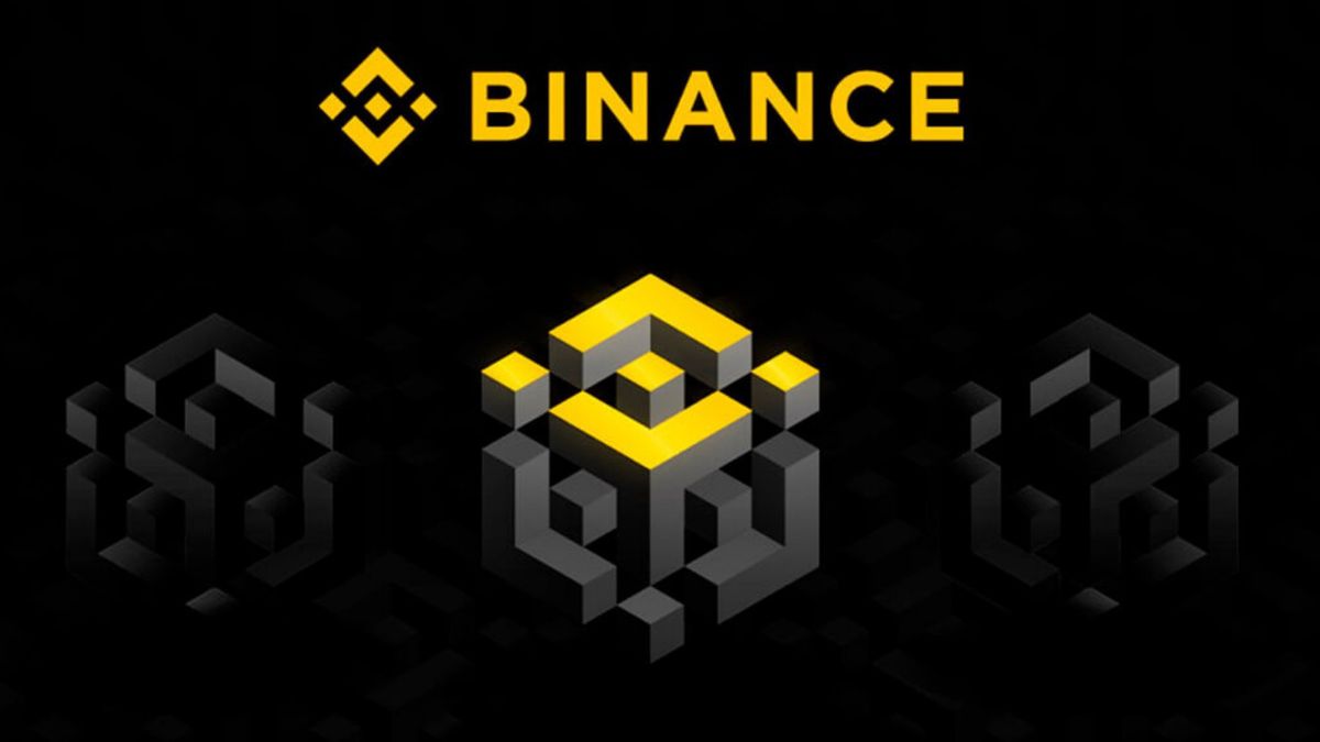 币安美元入金重新开放：币安电汇教学_交易平台_区块链_脚本之家