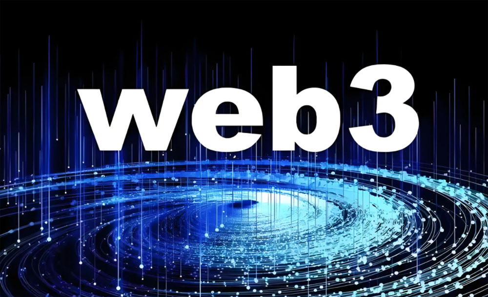 Web3潮玩平台Andy将于今晚10点启动TGE