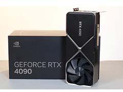 谁更适合玩三角洲行动游戏? 酷睿Ultra5 230F和锐龙5 9600X性能对