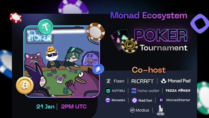 Modus Research: On-Chain Prime Brokerage & Liquidation Auctions