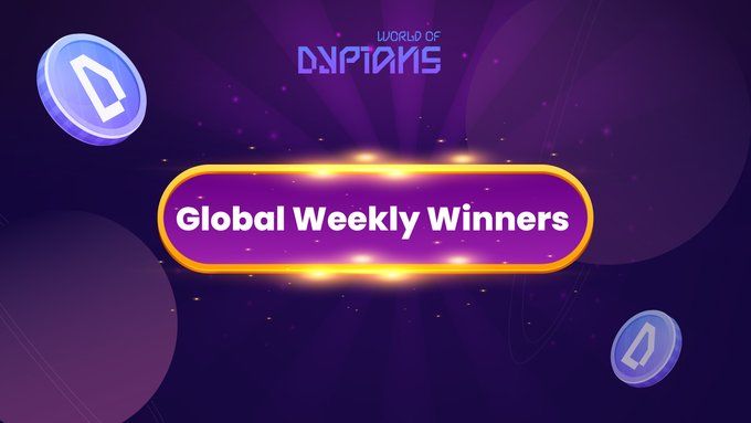 World of Dypians Research: Gameplay, Economy, and Roadmap