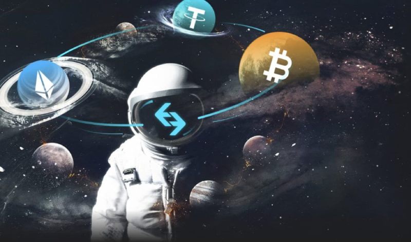 Bitget