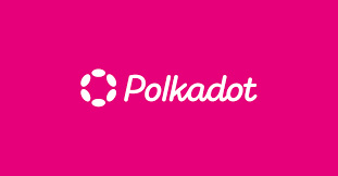 Polkadot（DOT币）是什么？