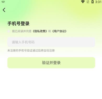 AI视频生成器