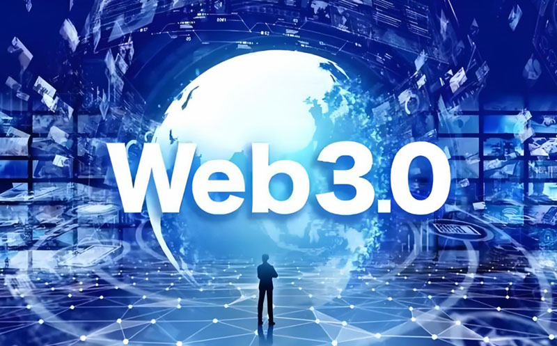 买以太坊（ETH）、投公链、蚂蚁数科、稳定币 看懂马云的Web3布局