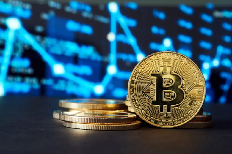 FOMO、FUD、DYOR 术语解析：2025年必懂加密货币行话