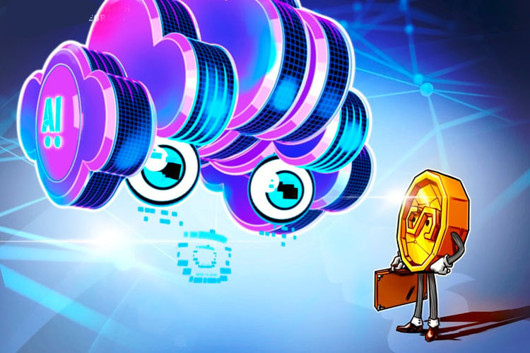 Galaxy Digital CEO：AI代理将成为稳定币的最大用户