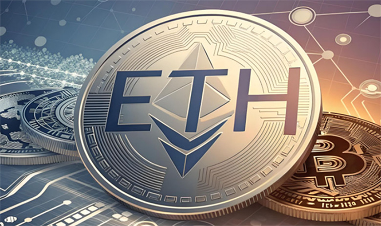如何实际参与 ETH 挖矿？新手也能轻松上手的ETH 挖矿七步操作流程