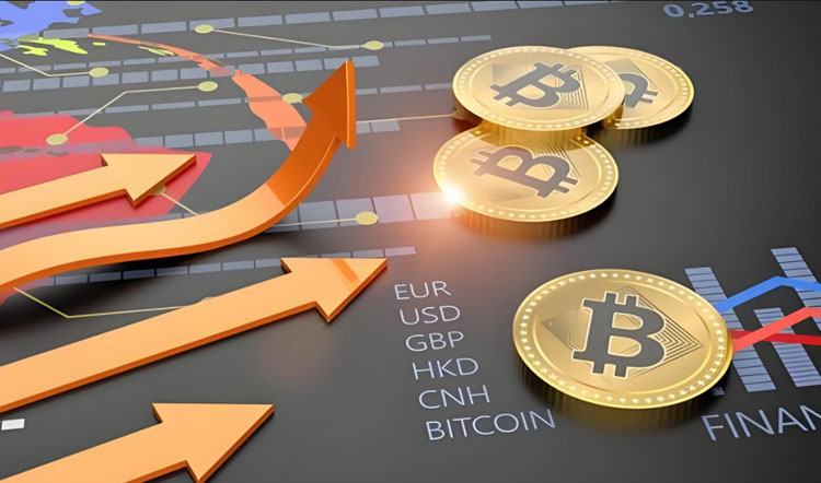 比特币牛市由企业推动：为什么企业竞购BTC？一文了解