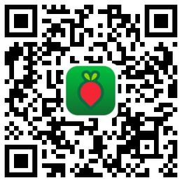 叮咚买菜软件官方版 v12.5.0 最新安卓版