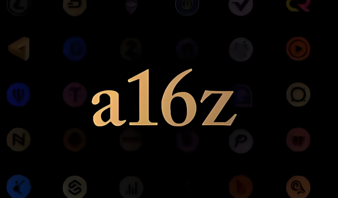 a16z 合伙人的十年建议：新周期里，只需盯住这三件事