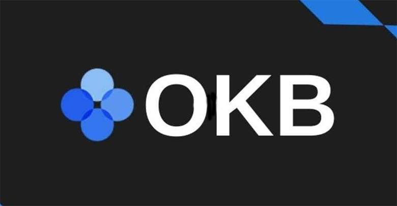 OKB币为什么爆涨？能涨到多少？2025年暴涨的平台币有哪些？