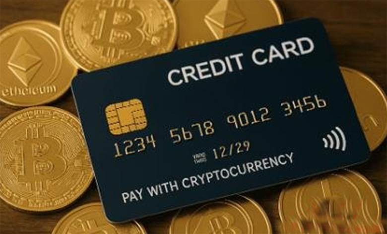 稳定币支付热潮中的顿号：U卡真的是一门好生意吗？一文分析