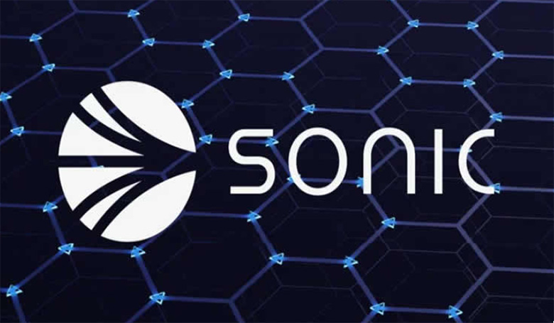 Sonic (S)：什么是Layer-1 区块链与其原生代币？一文解析