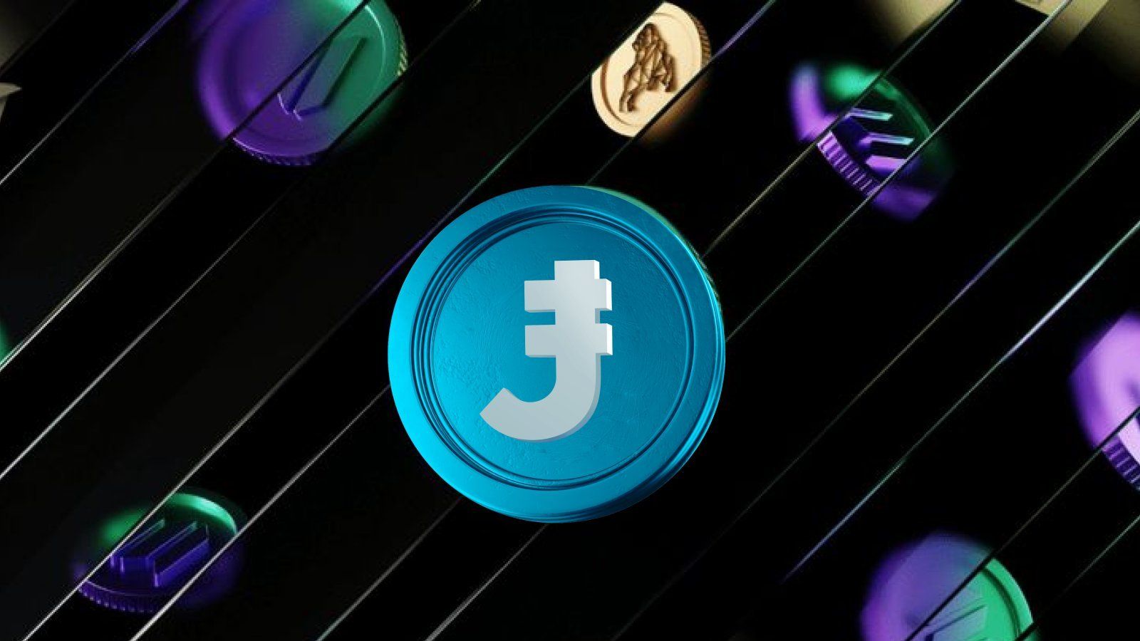 Jambo(J)币是什么？如何运作？代币经济学、未来介绍