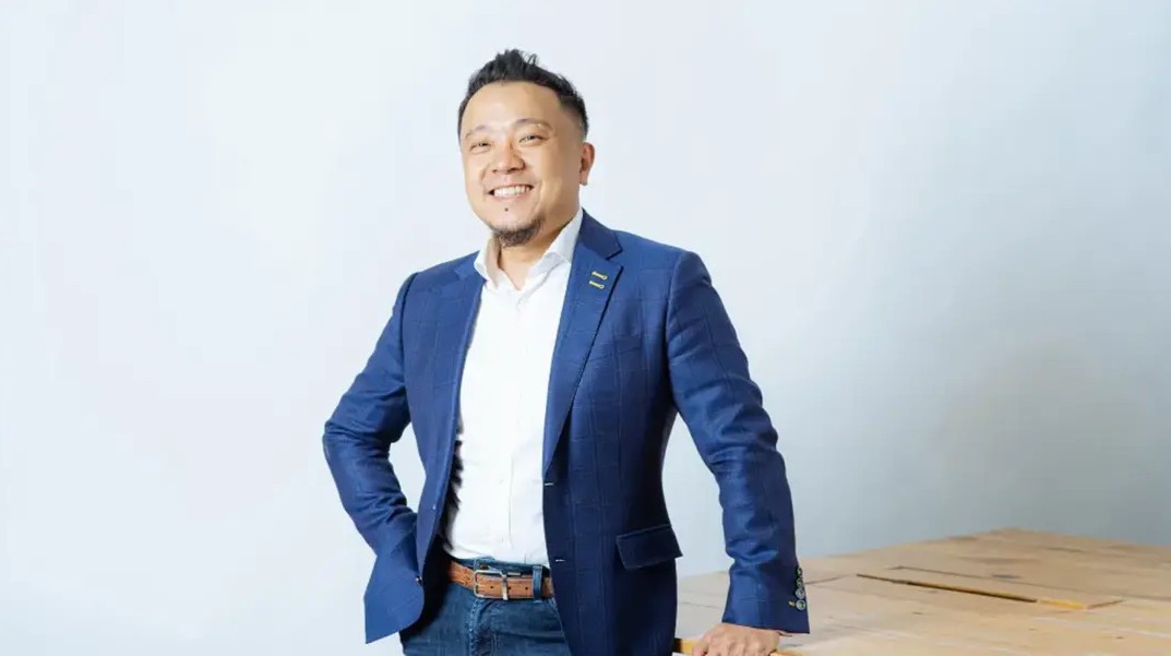 币安前 CFO 布莱恩·施罗德（Brian Shroder）要在菲律宾发稳定币