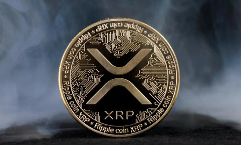 瑞波币(XRP)币价格预测：ETF预期助推涨势，3.60美元能否成为下一目标？​​
