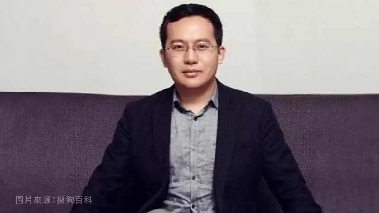 欧okex易徐明星