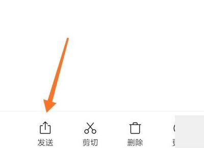 荔枝app最新版 v5.21.4安卓版