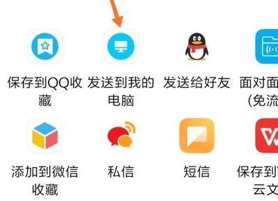 荔枝app最新版 v5.21.4安卓版