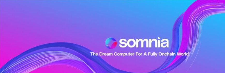 Somnia(SOMI)币2025年、2026年-2030年价格预测：看涨还是看跌？