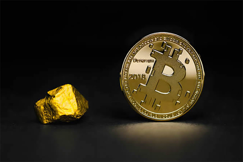 为什么比特币是一种更好的“黄金”？一文分析