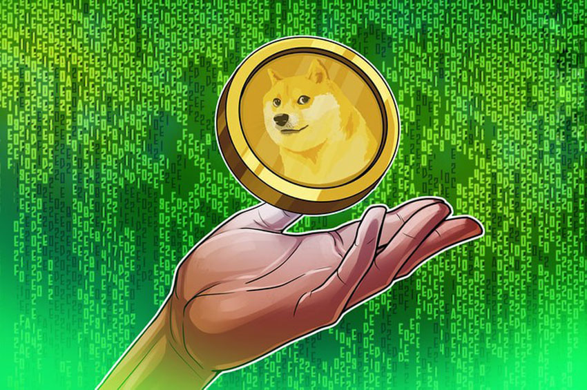 狗狗币财库公司CleanCore储备计划完成过半，10亿枚DOGE目标达成50%