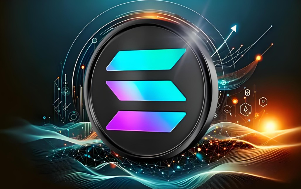 Bitget Wallet 研究院：揭秘 Solana“隐形巨鲸”：自营 AMM 如何重塑链上交易？
