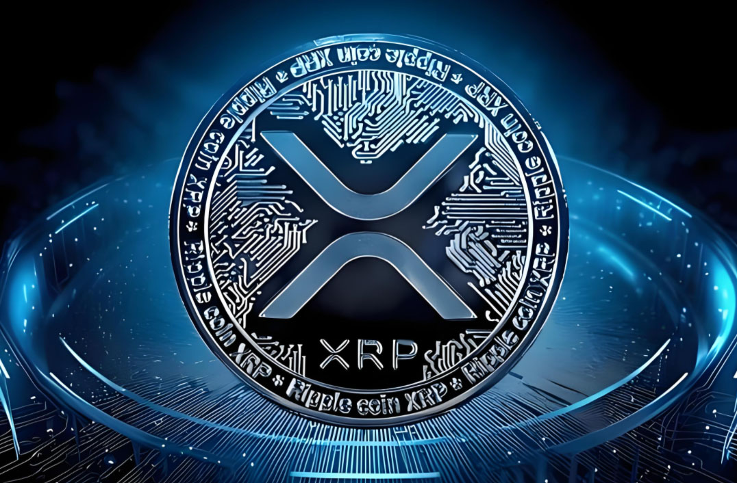 XRP行情预测2025：10月18-25日SEC关键节点或引爆突破